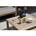category Apple Bee | Loungeset Antigua 702869-01